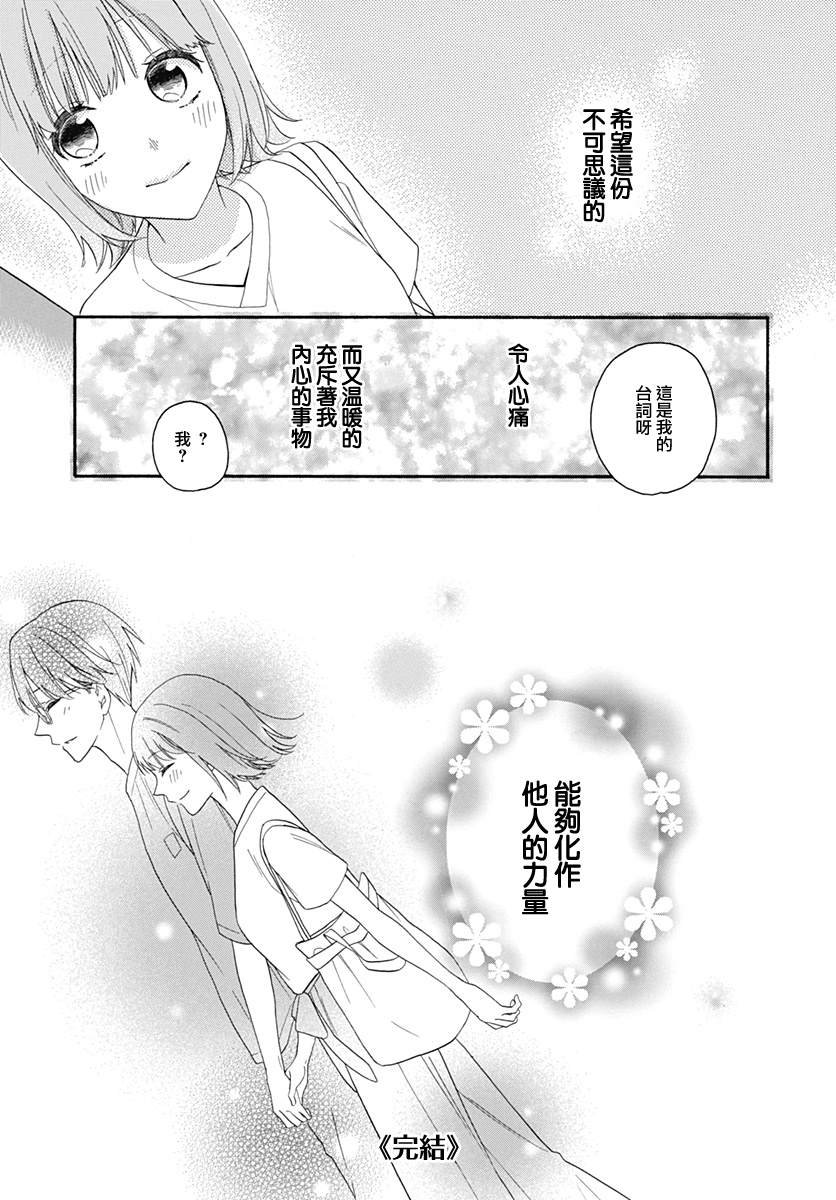 番外