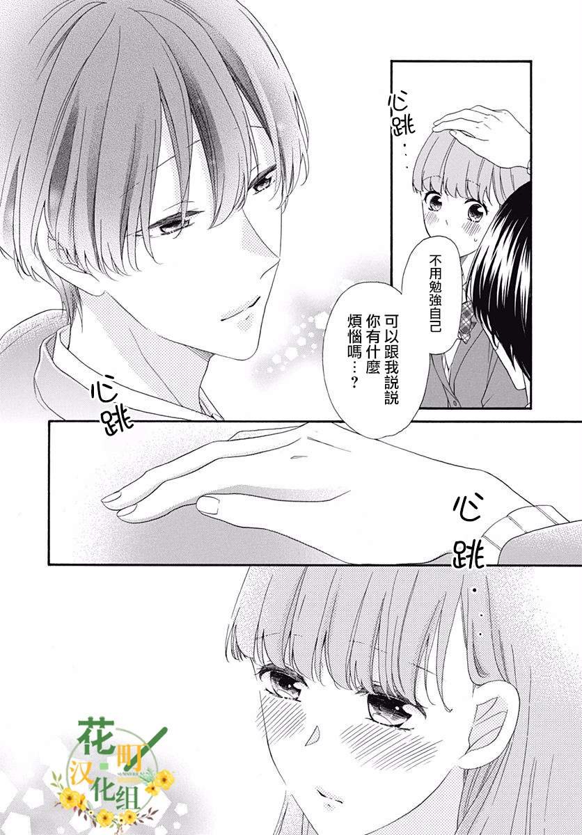 第5话 循环往复Destiny