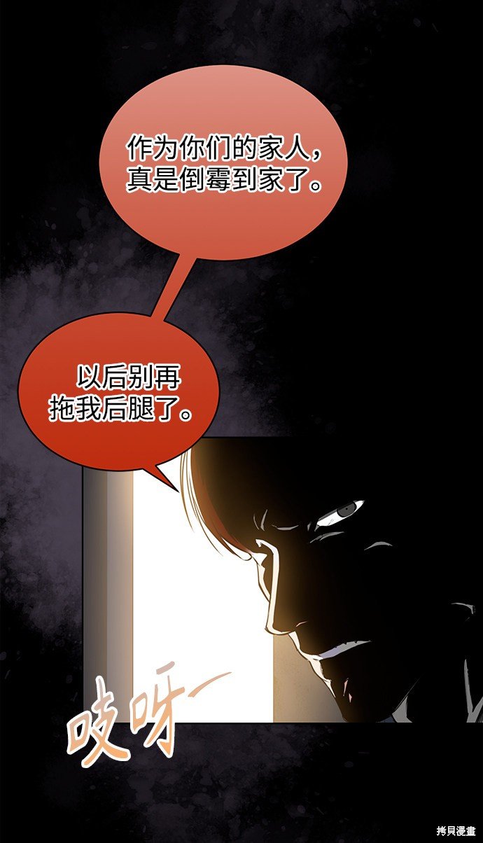 第0话 序章