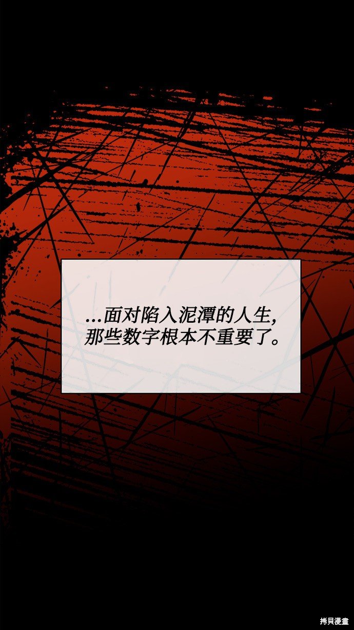 第0话 序章