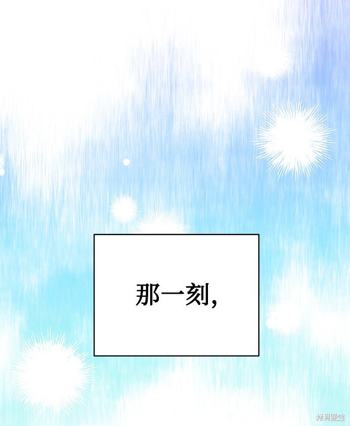 第0话 序章
