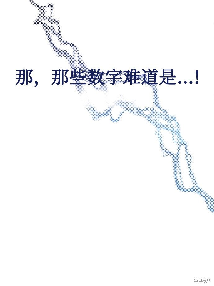 第0话 序章