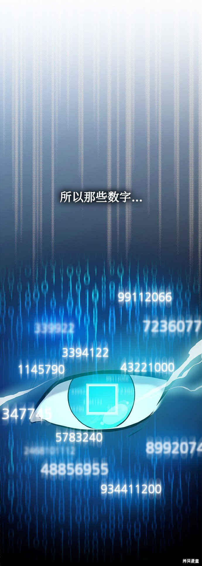 第0话 序章