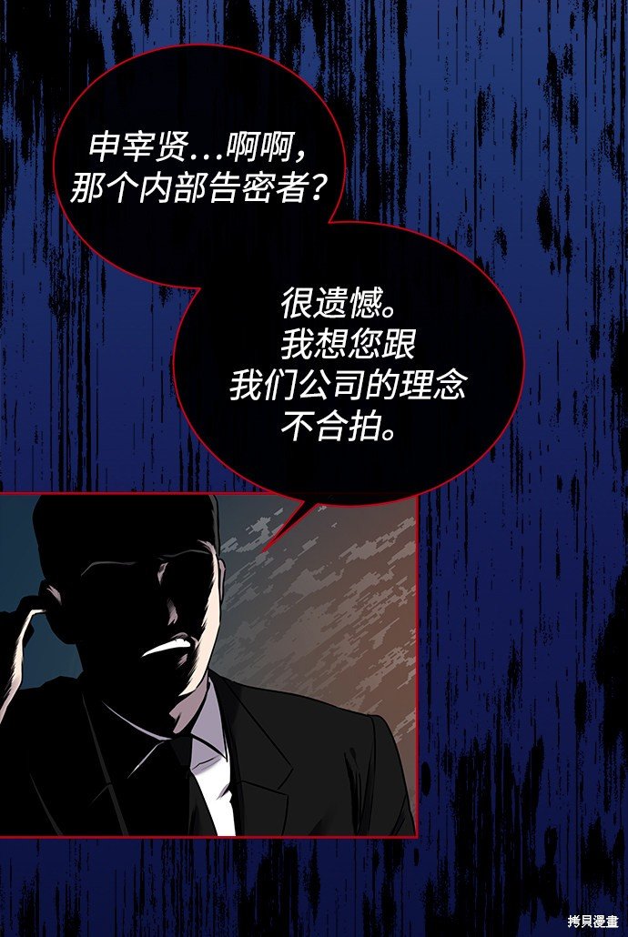 第0话 序章