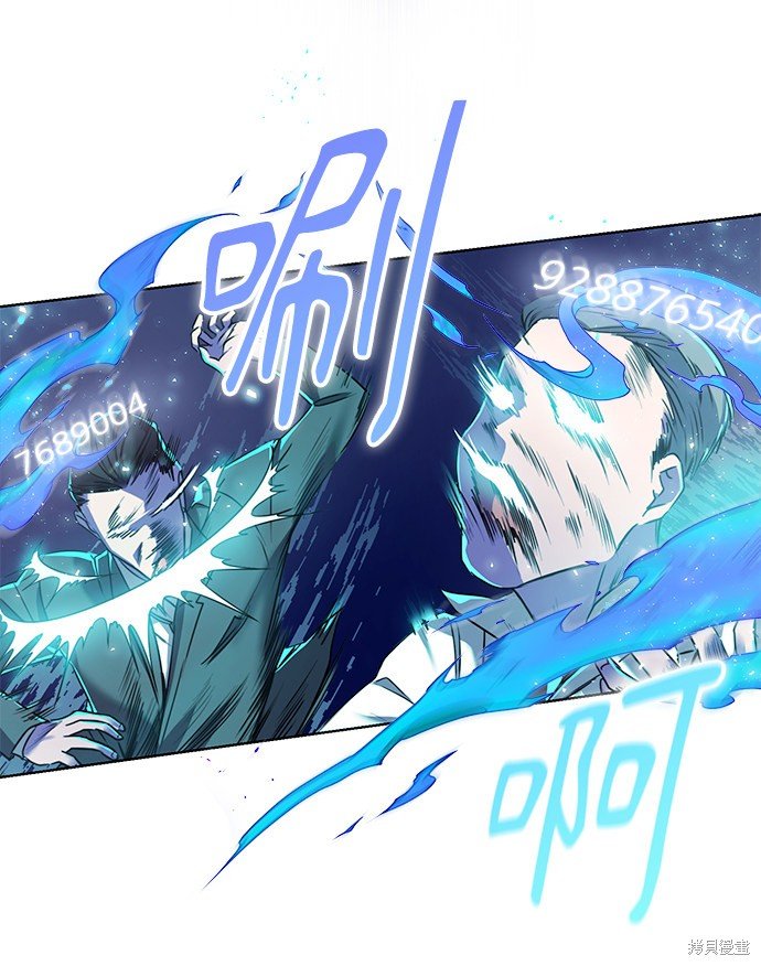 第0话 序章
