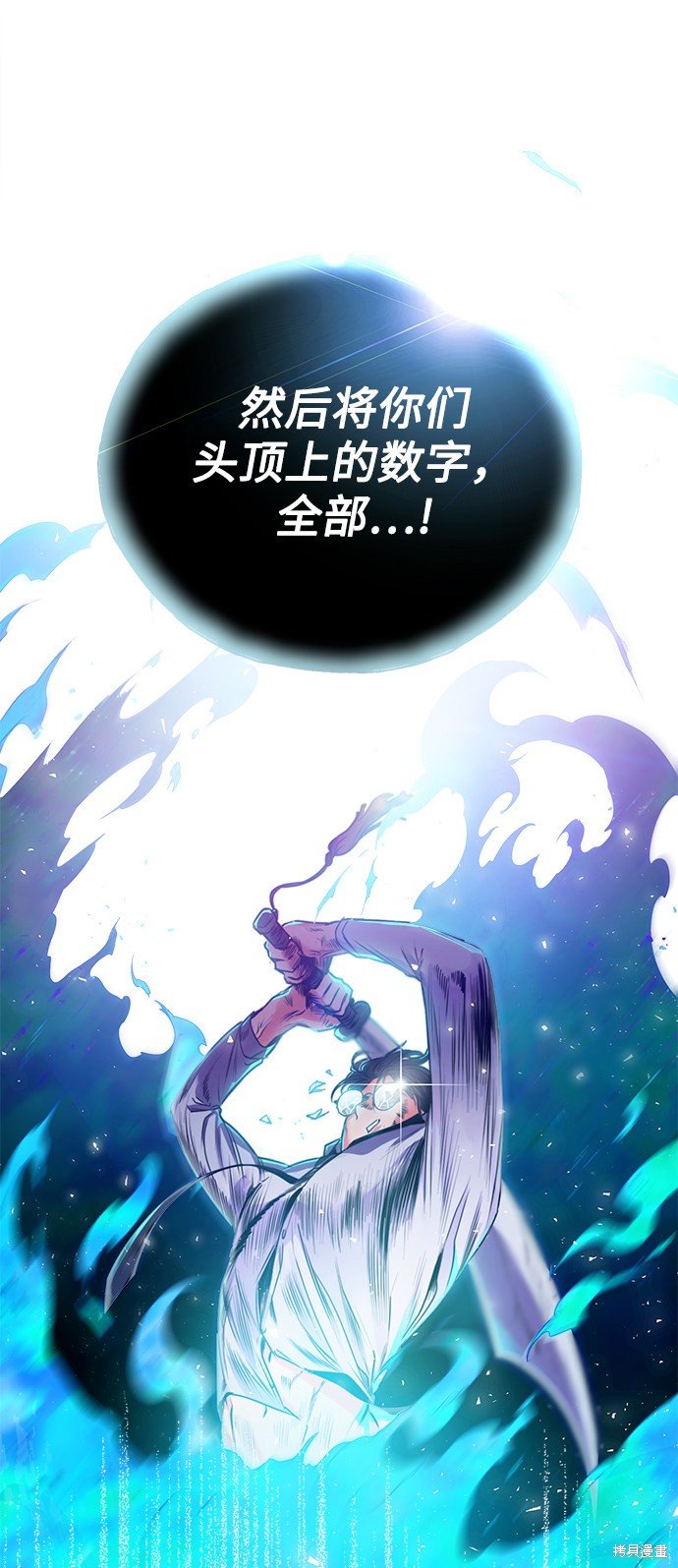 第0话 序章