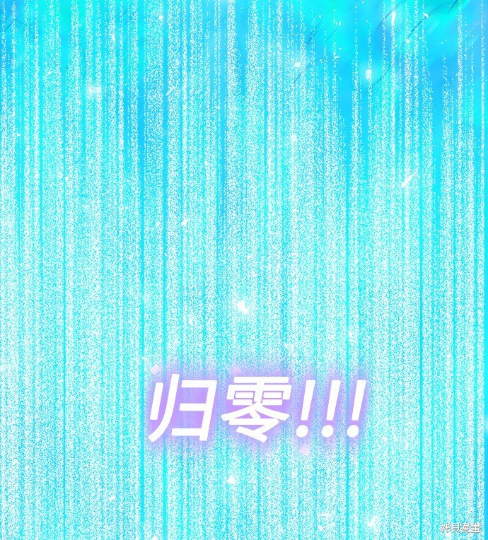 第0话 序章