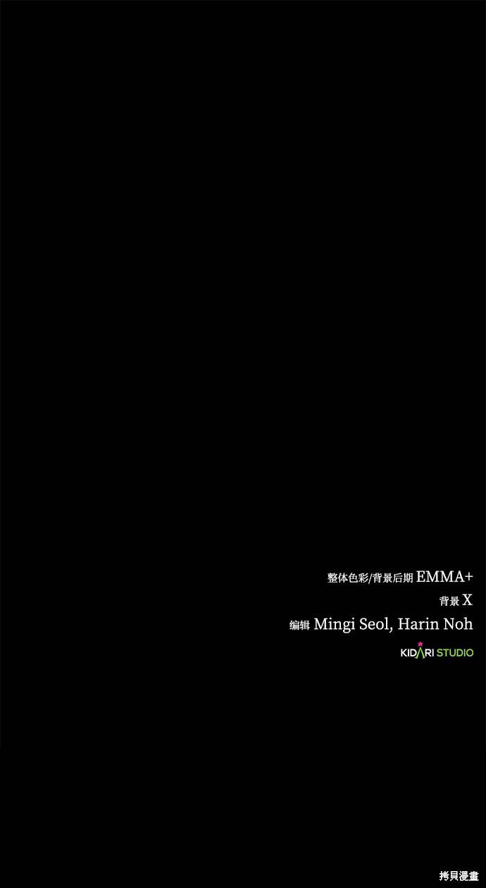 第0话 序章