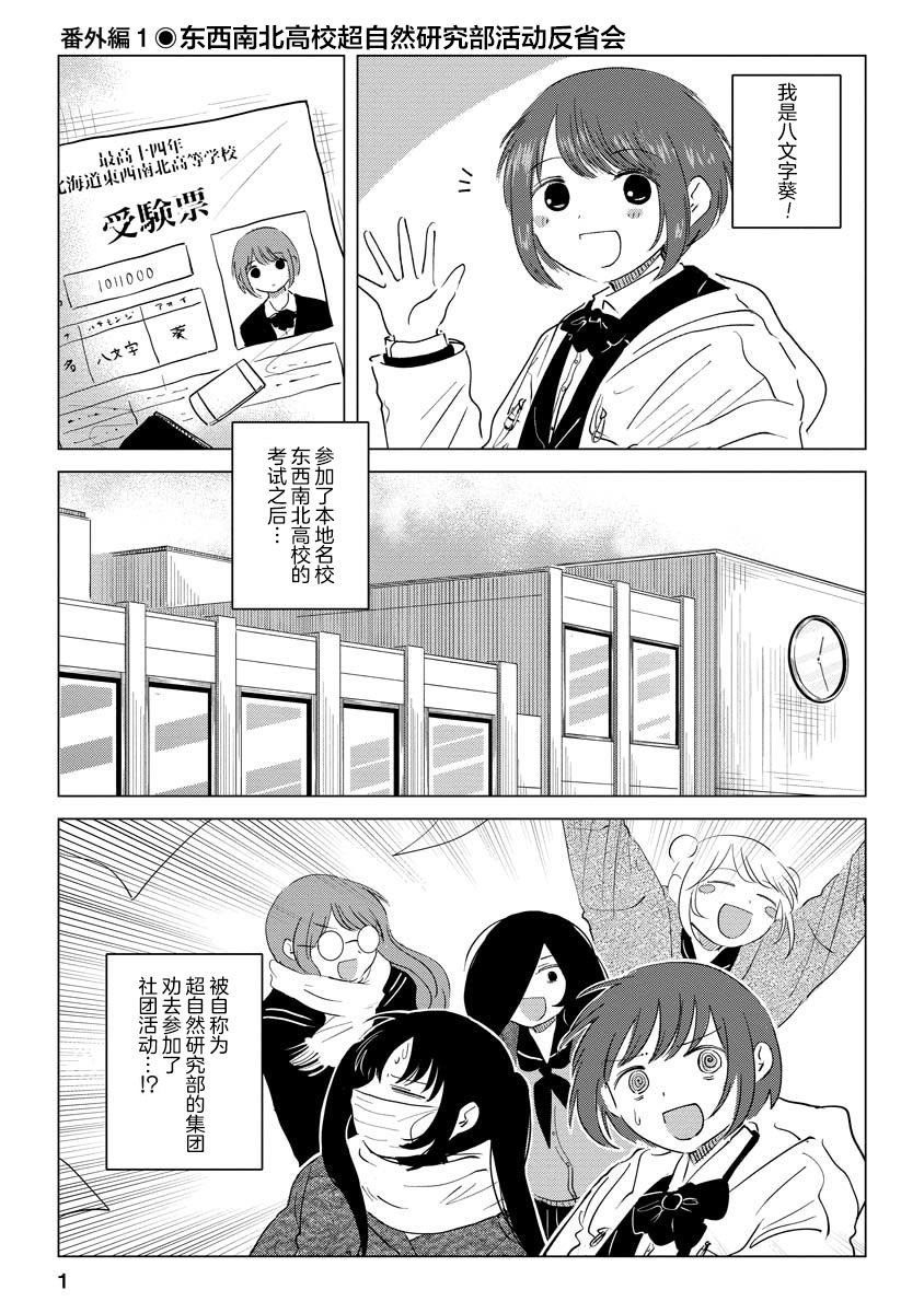 番外01