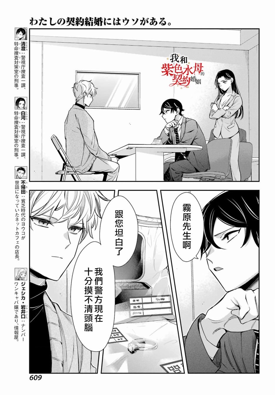 第12话