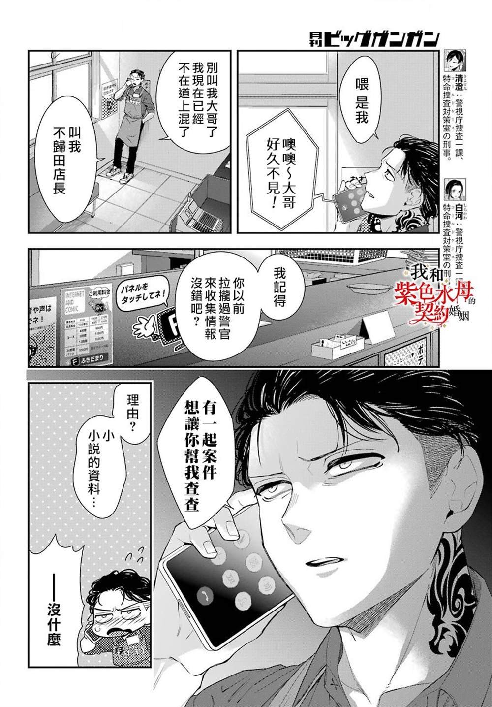 第4话
