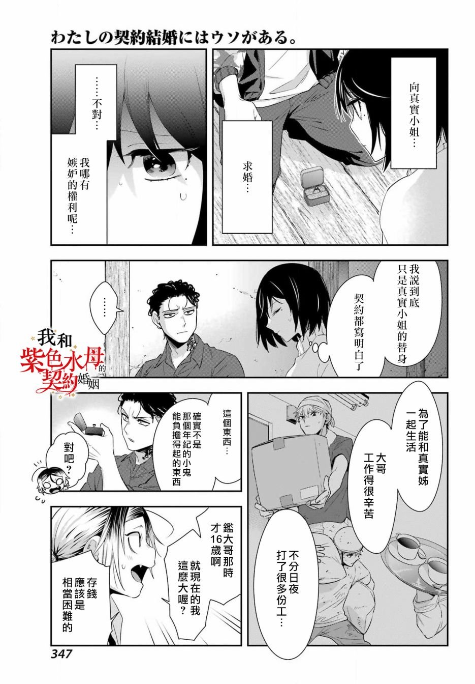 第6话