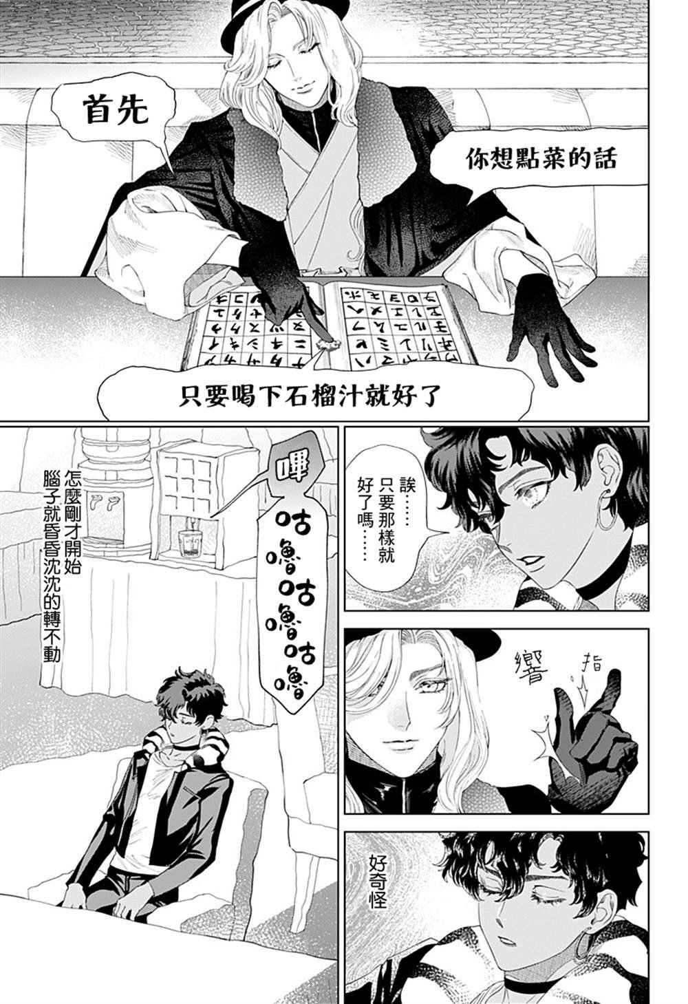 上篇