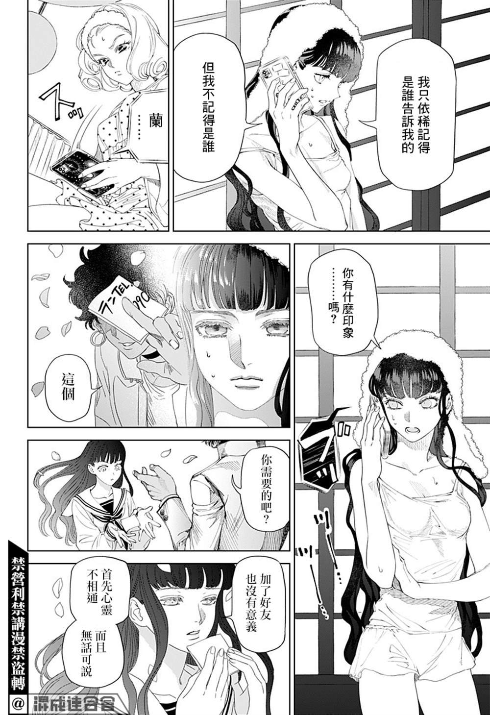 上篇