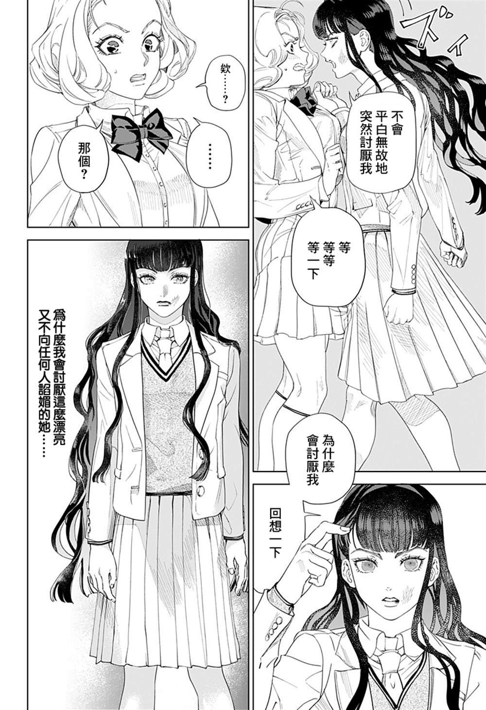 上篇