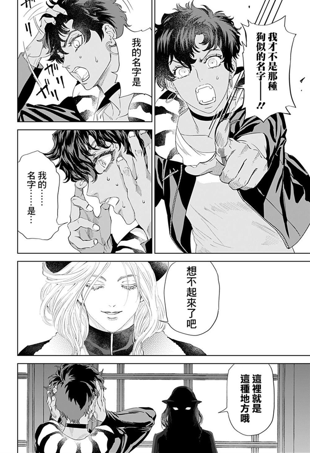 上篇