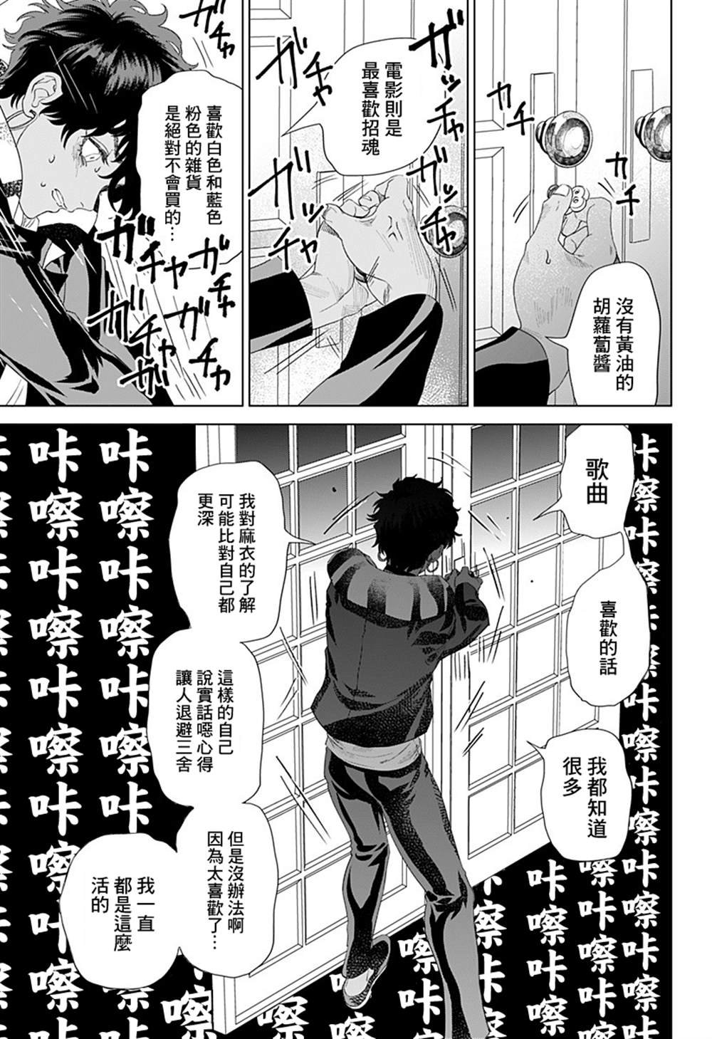 上篇