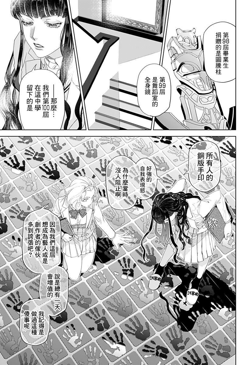 下篇
