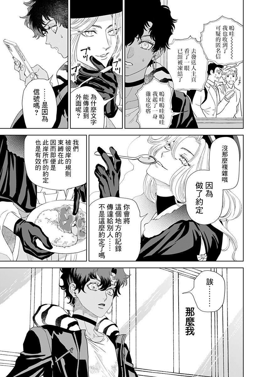 下篇