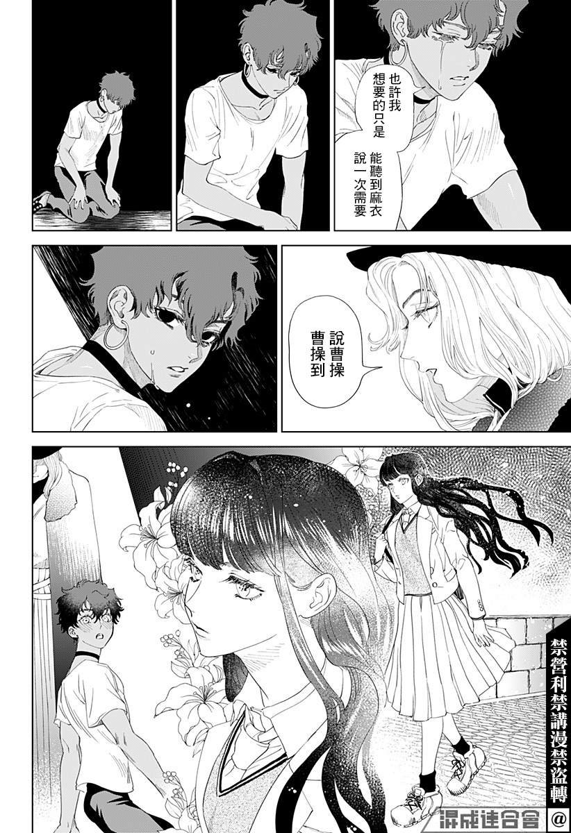 下篇