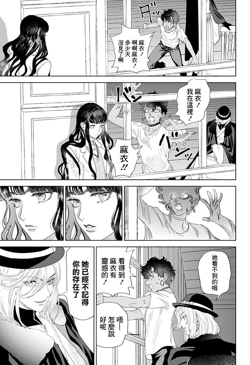下篇