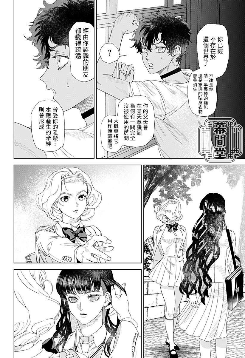 下篇