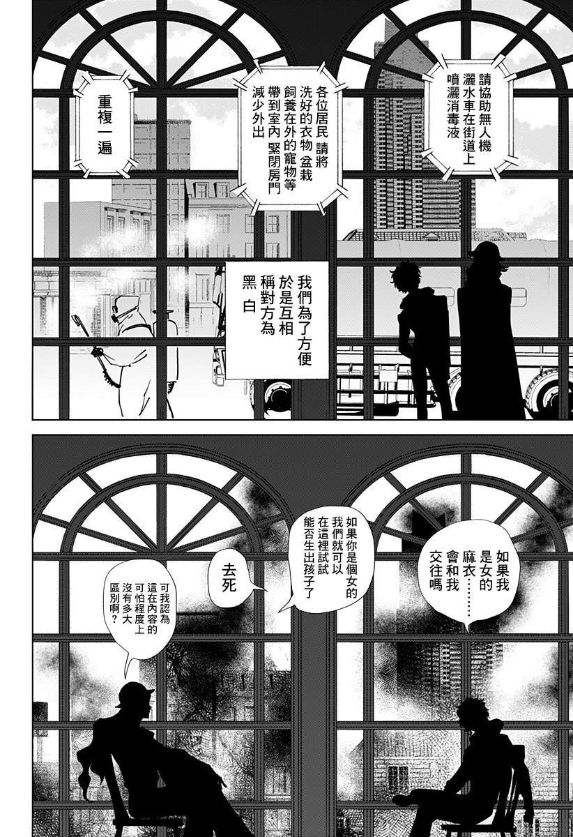 下篇