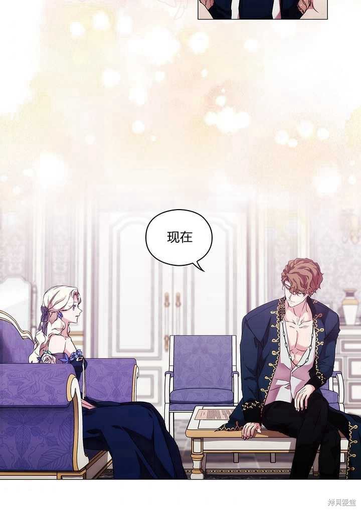 第58话
