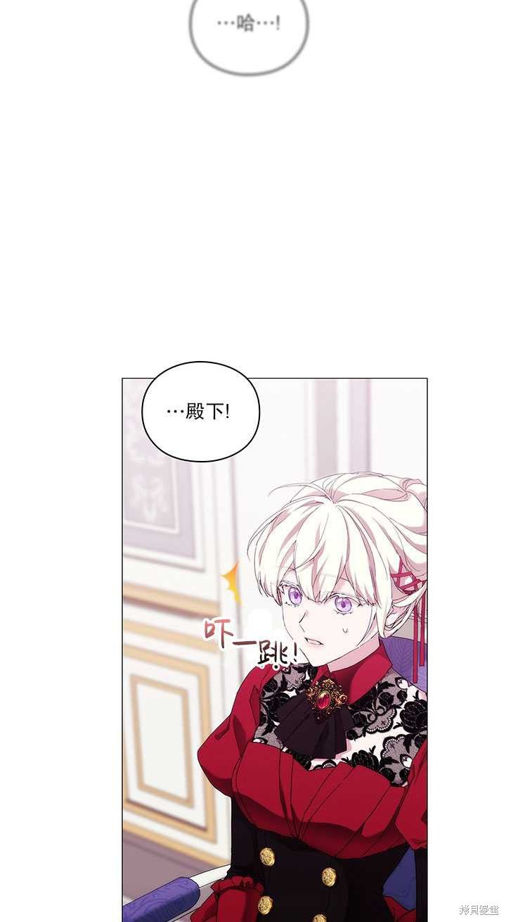 第59话