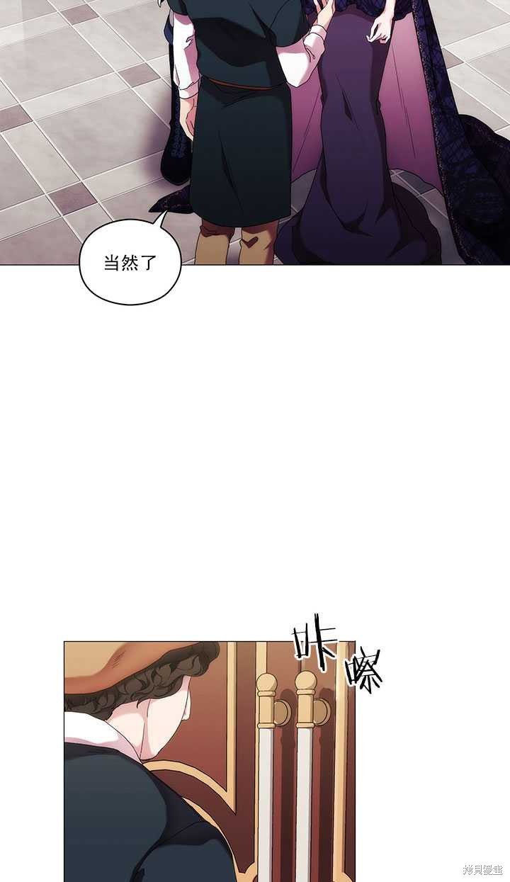 第60话
