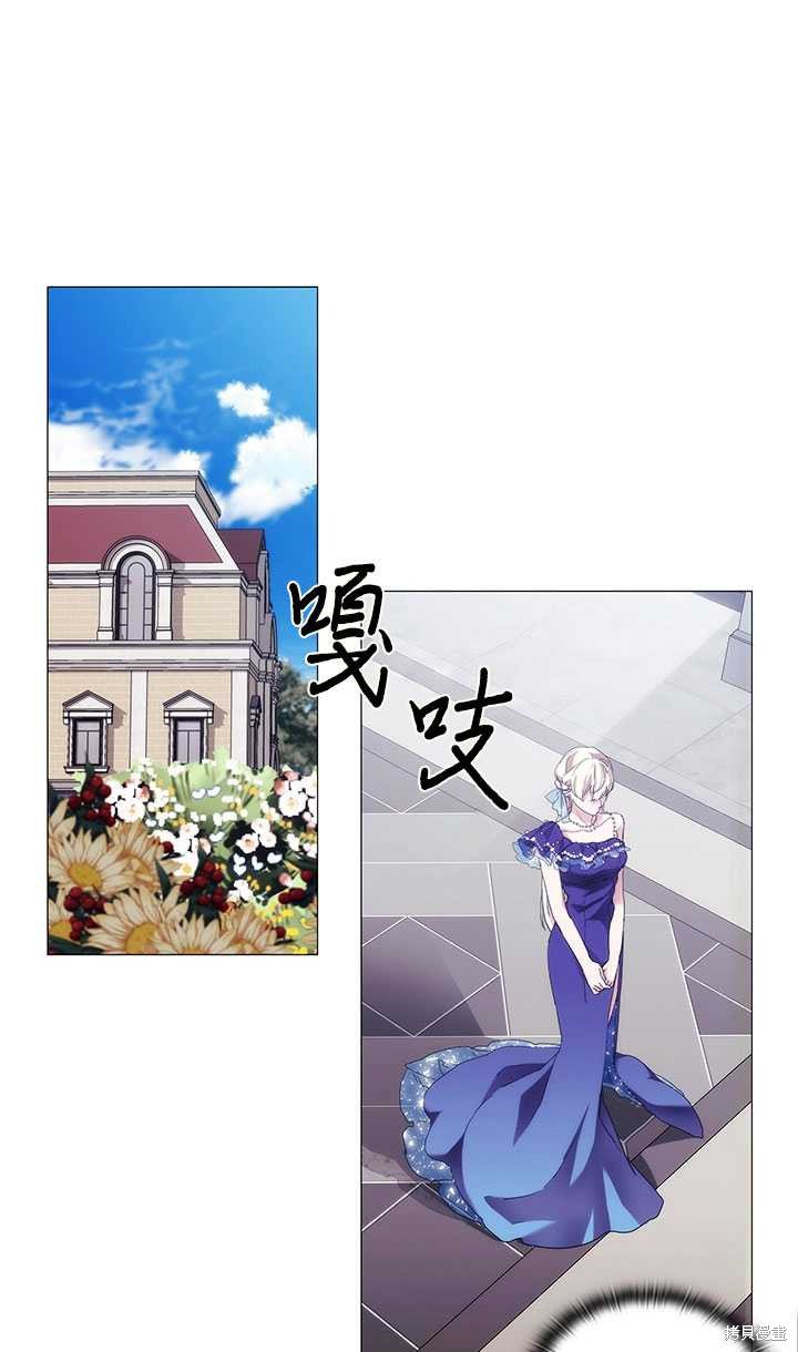 第60话