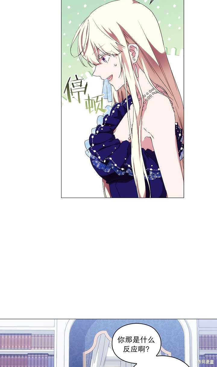 第60话