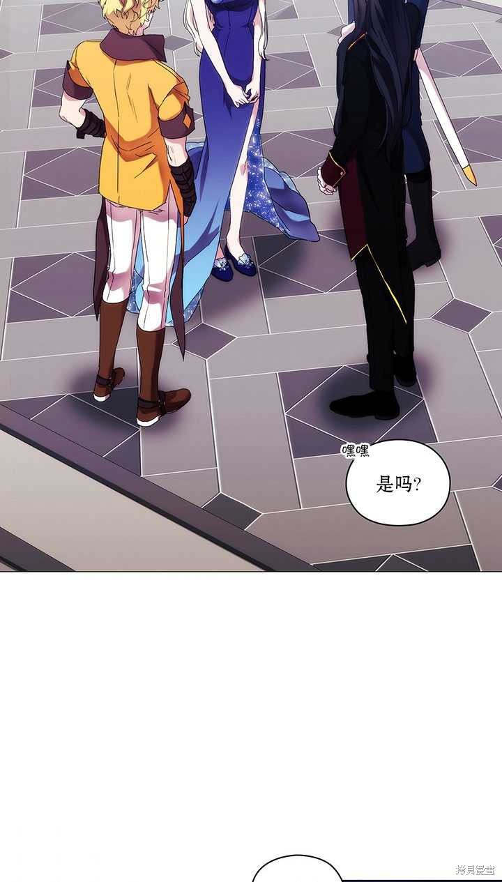 第60话