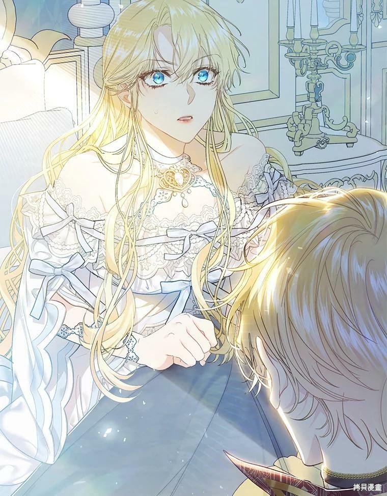 第53话