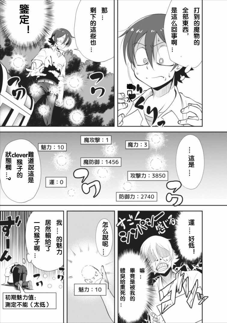 第2话