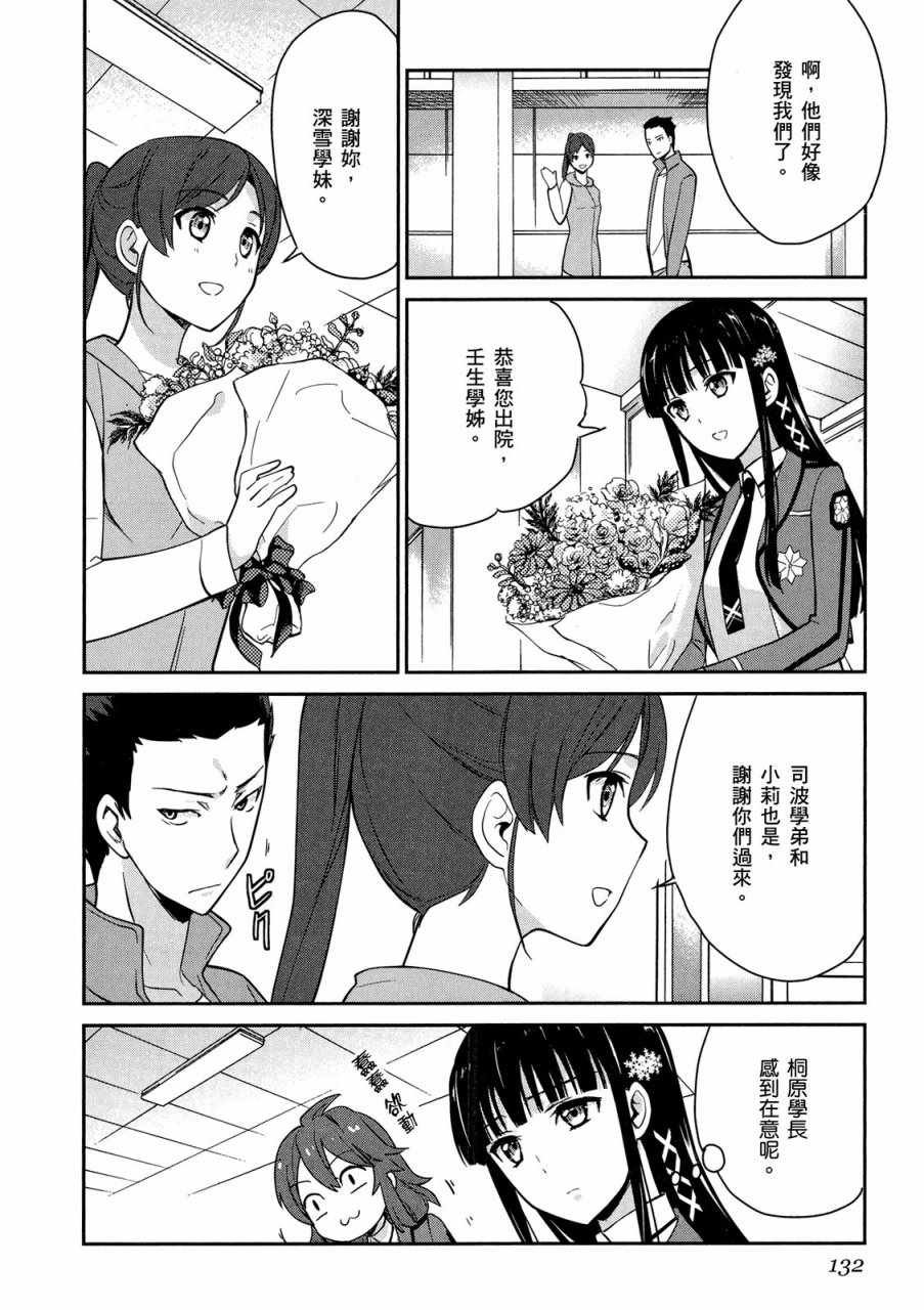 第4卷