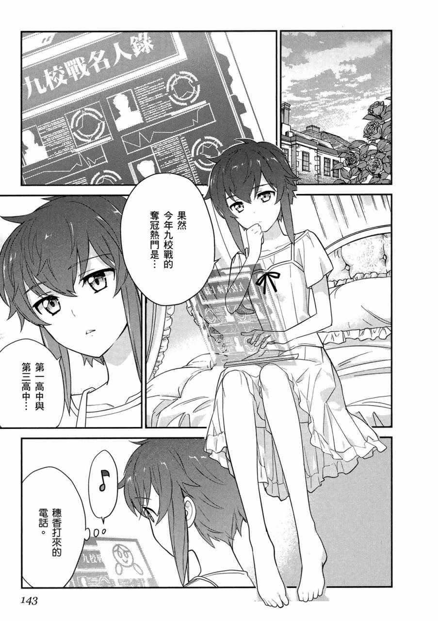 第4卷