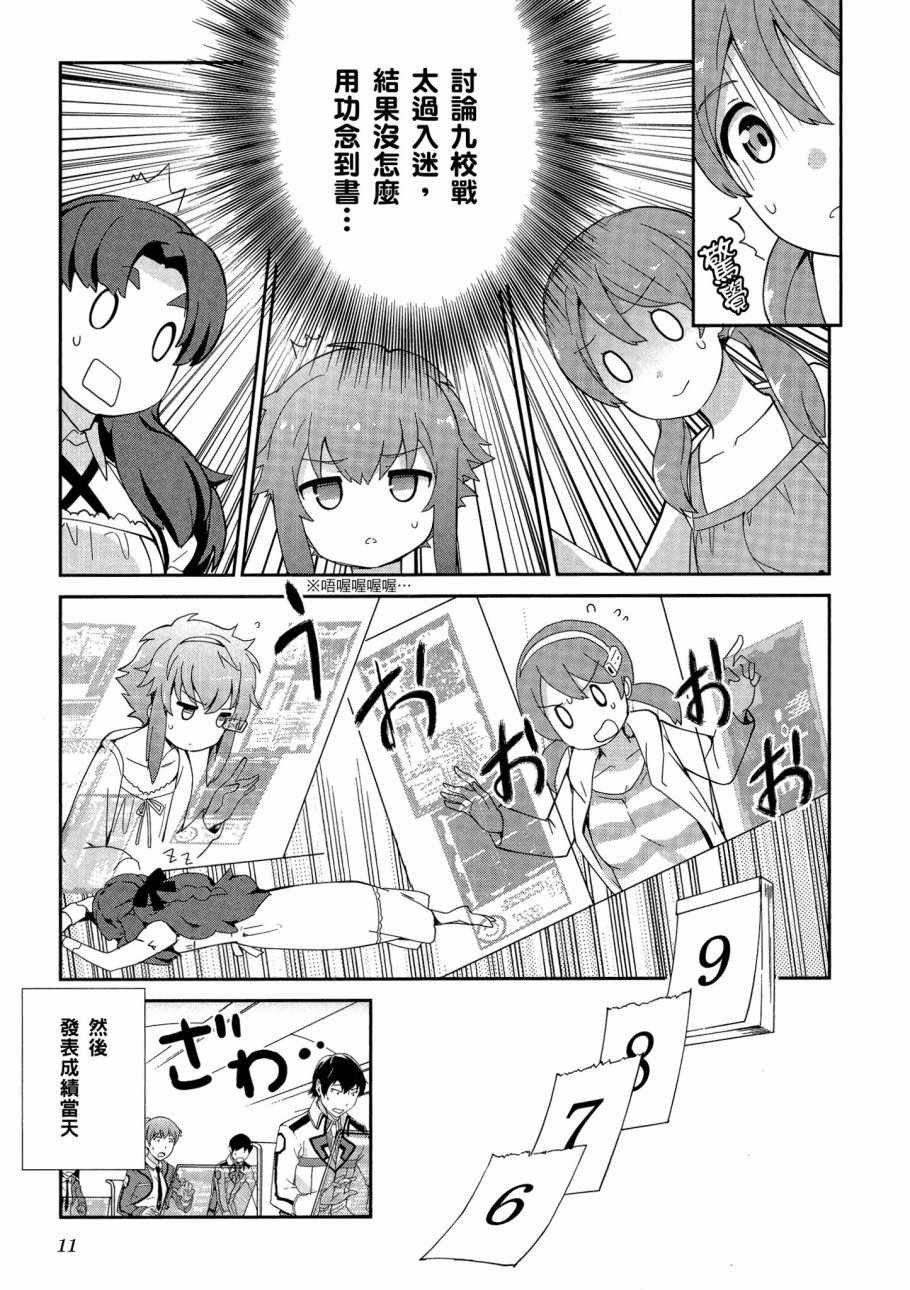 第5卷