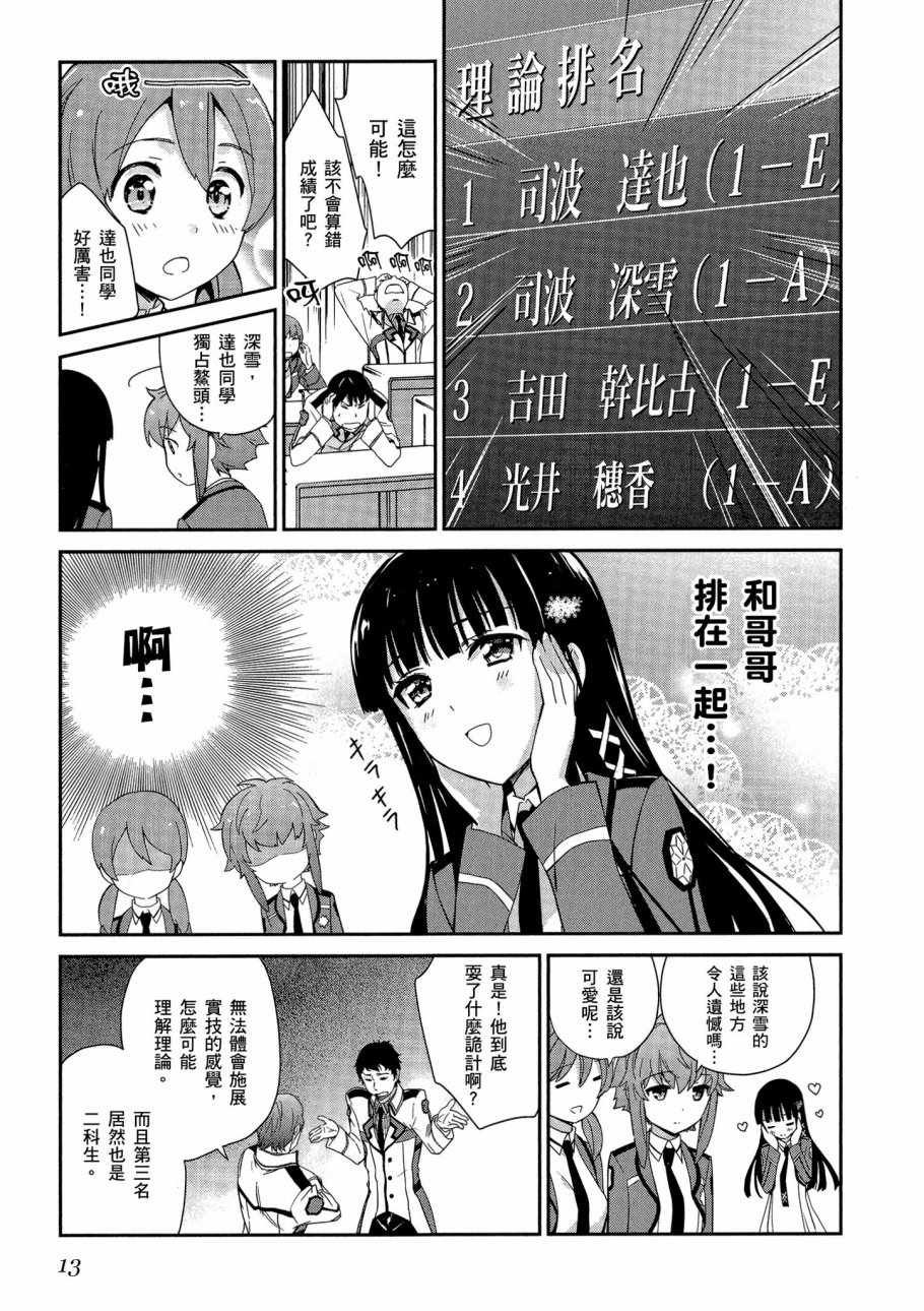 第5卷