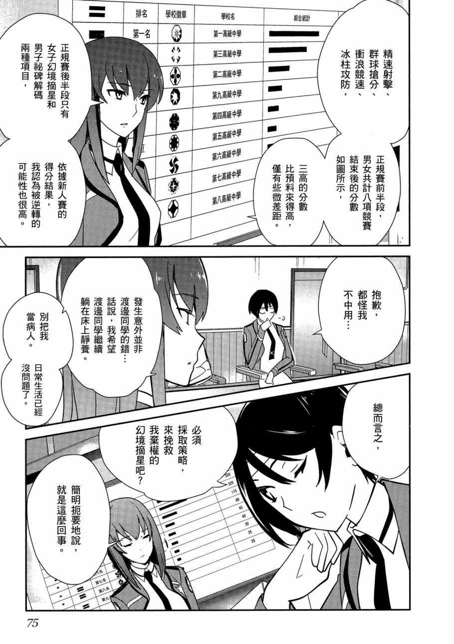 第5卷