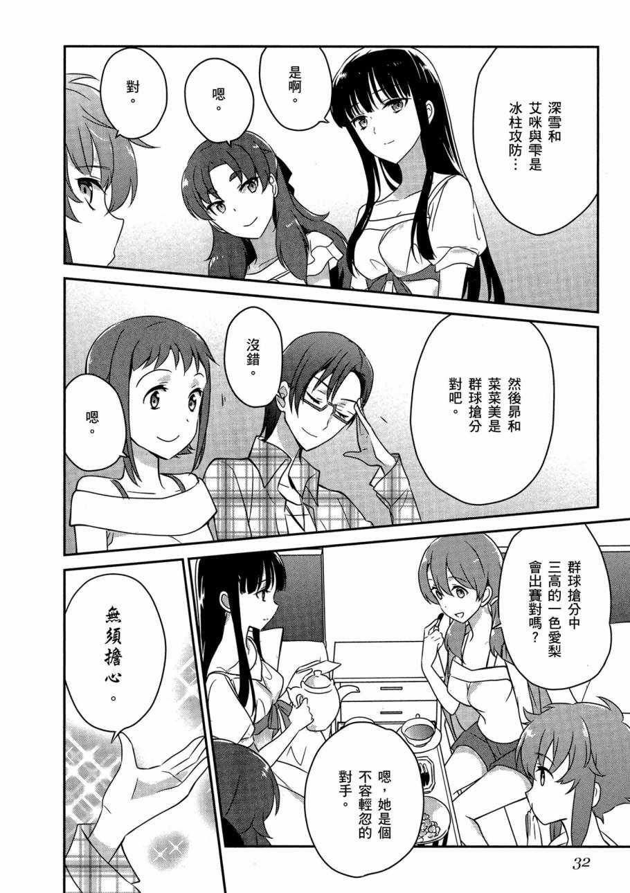 第6卷