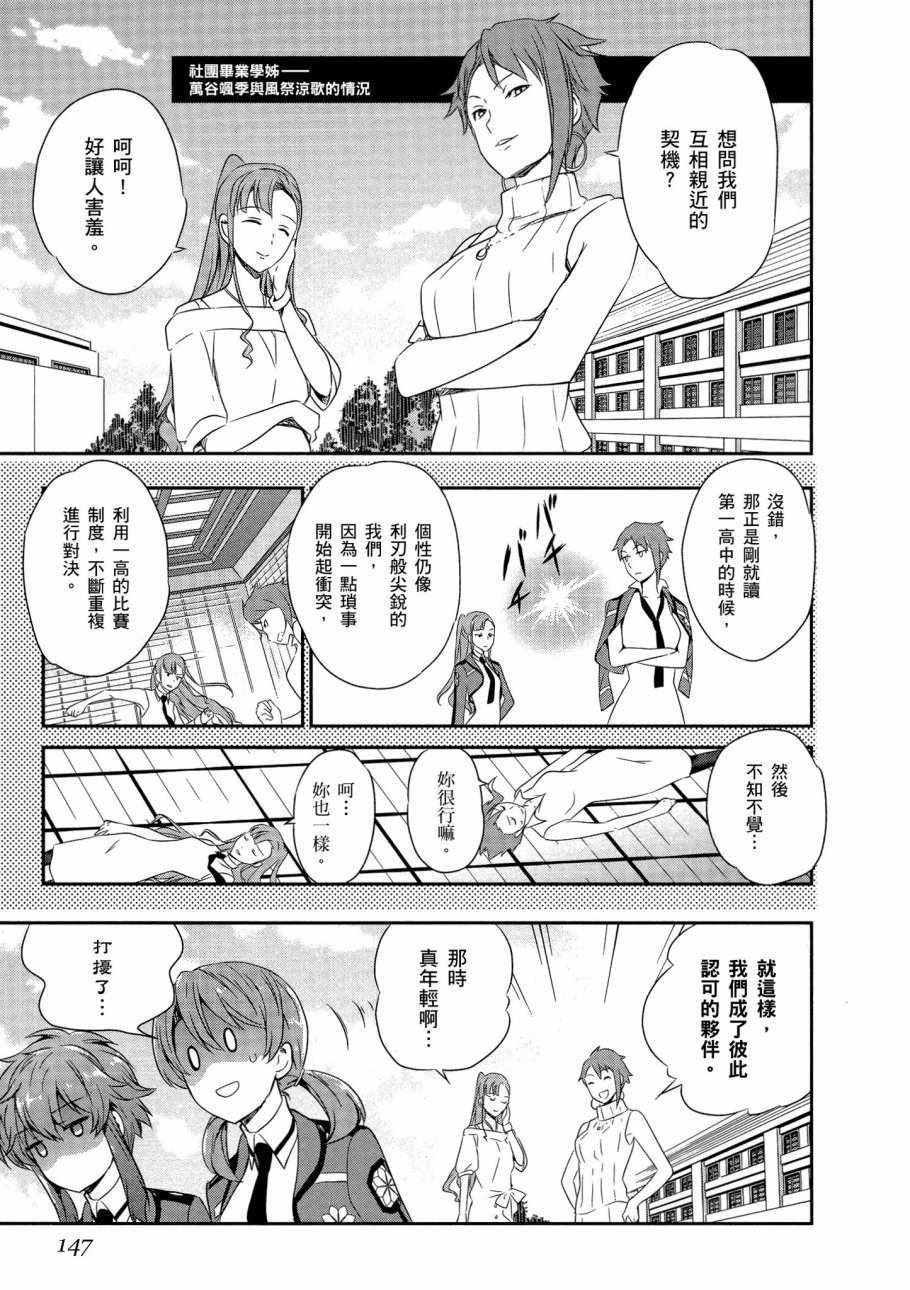 第6卷