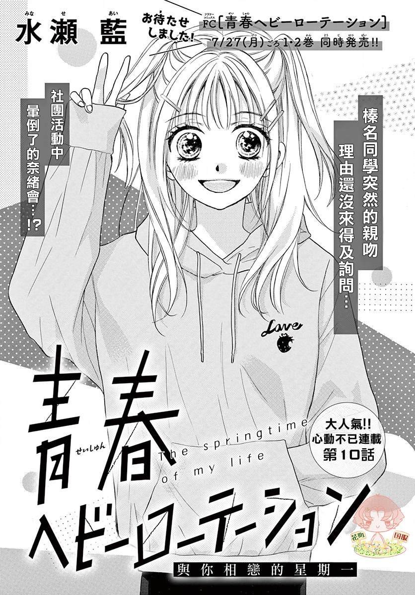 第10话