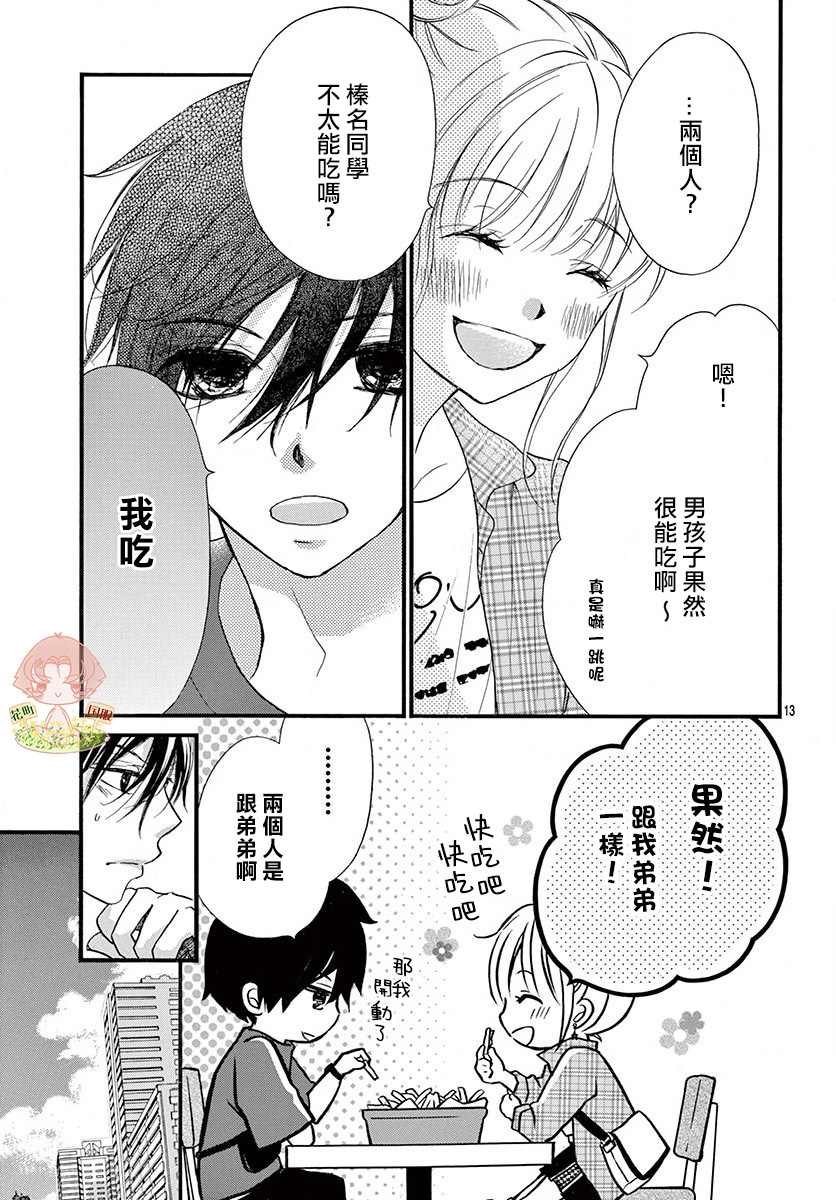 第15话