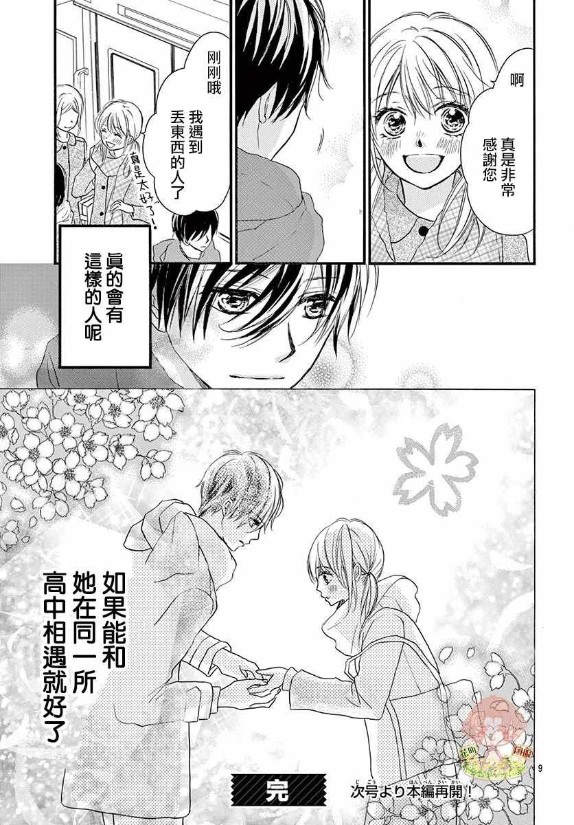 番外1