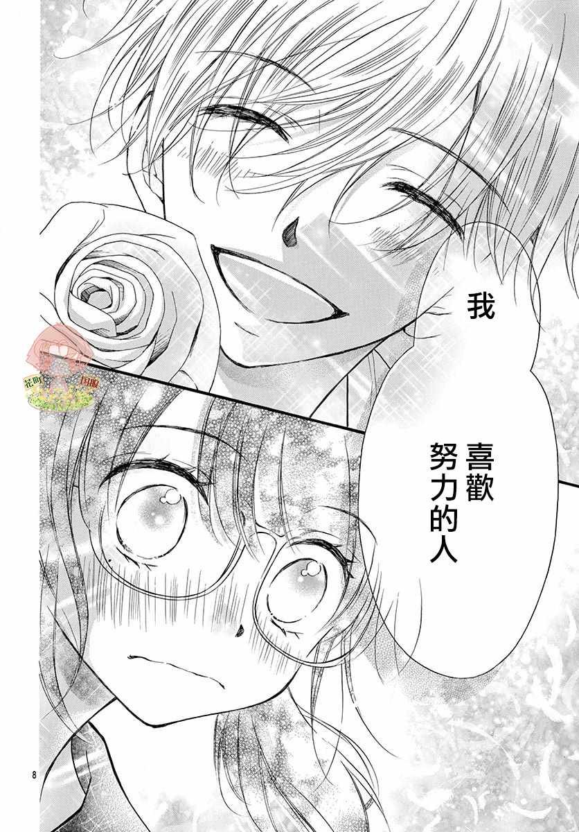 番外2