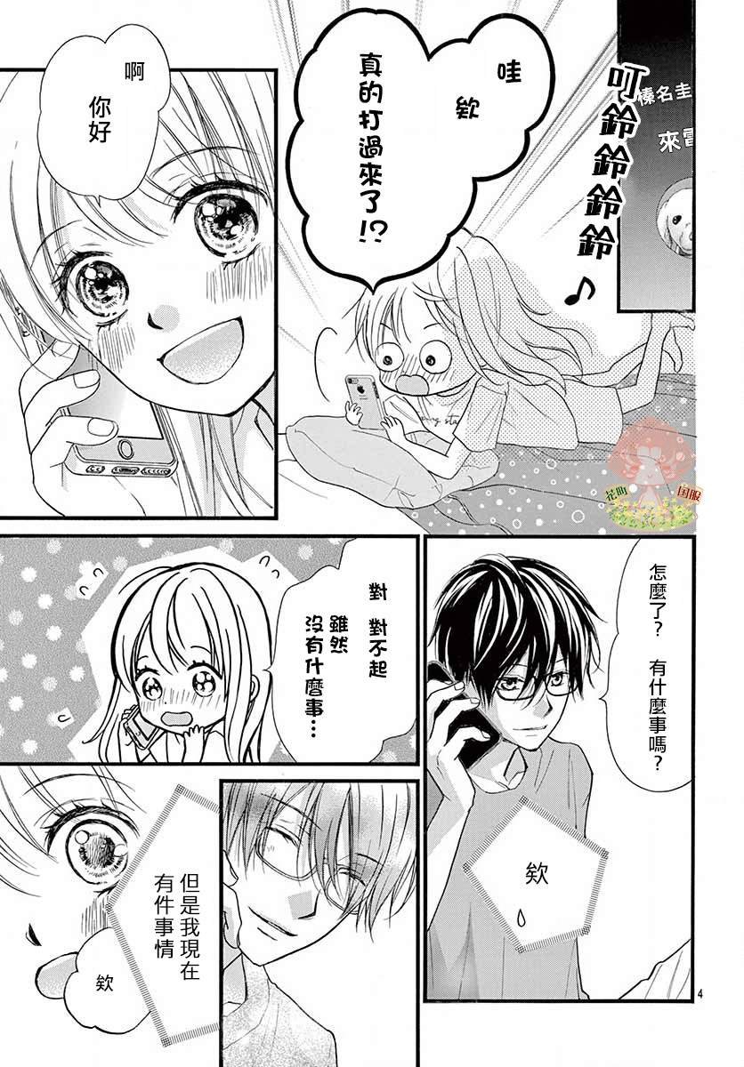 番外3