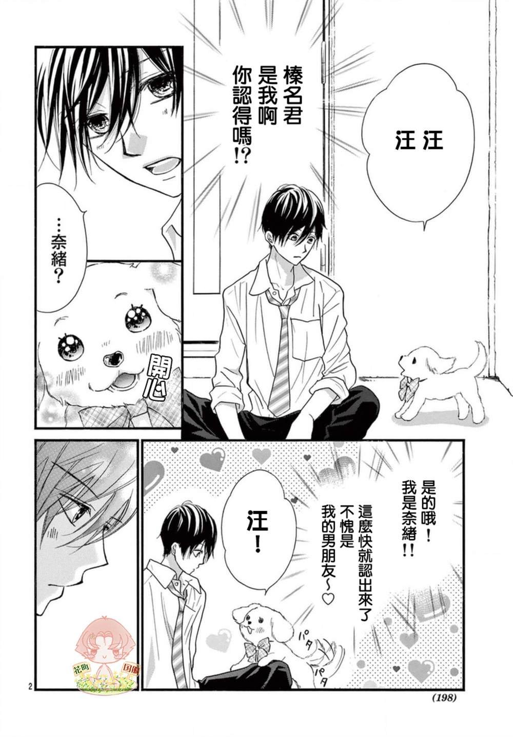 番外4