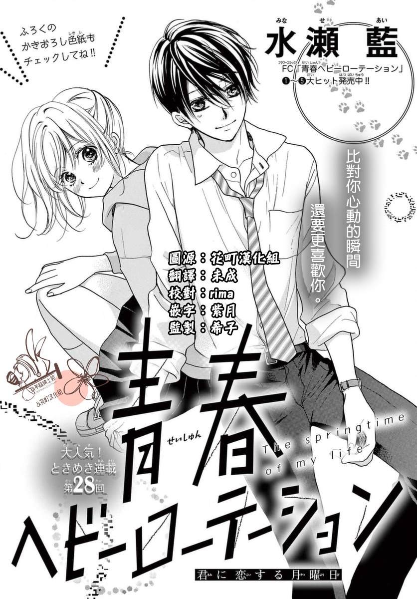 第28话
