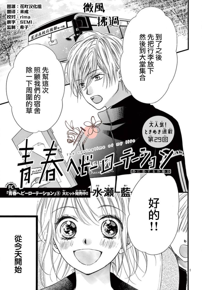 第29话